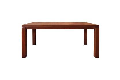 FLYTE 180CM DINING TABLE