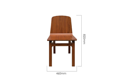 KOBLE CHAIR