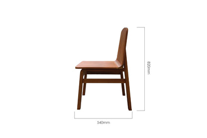 KOBLE CHAIR