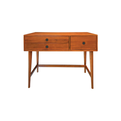 MEKKO DRESSING TABLE