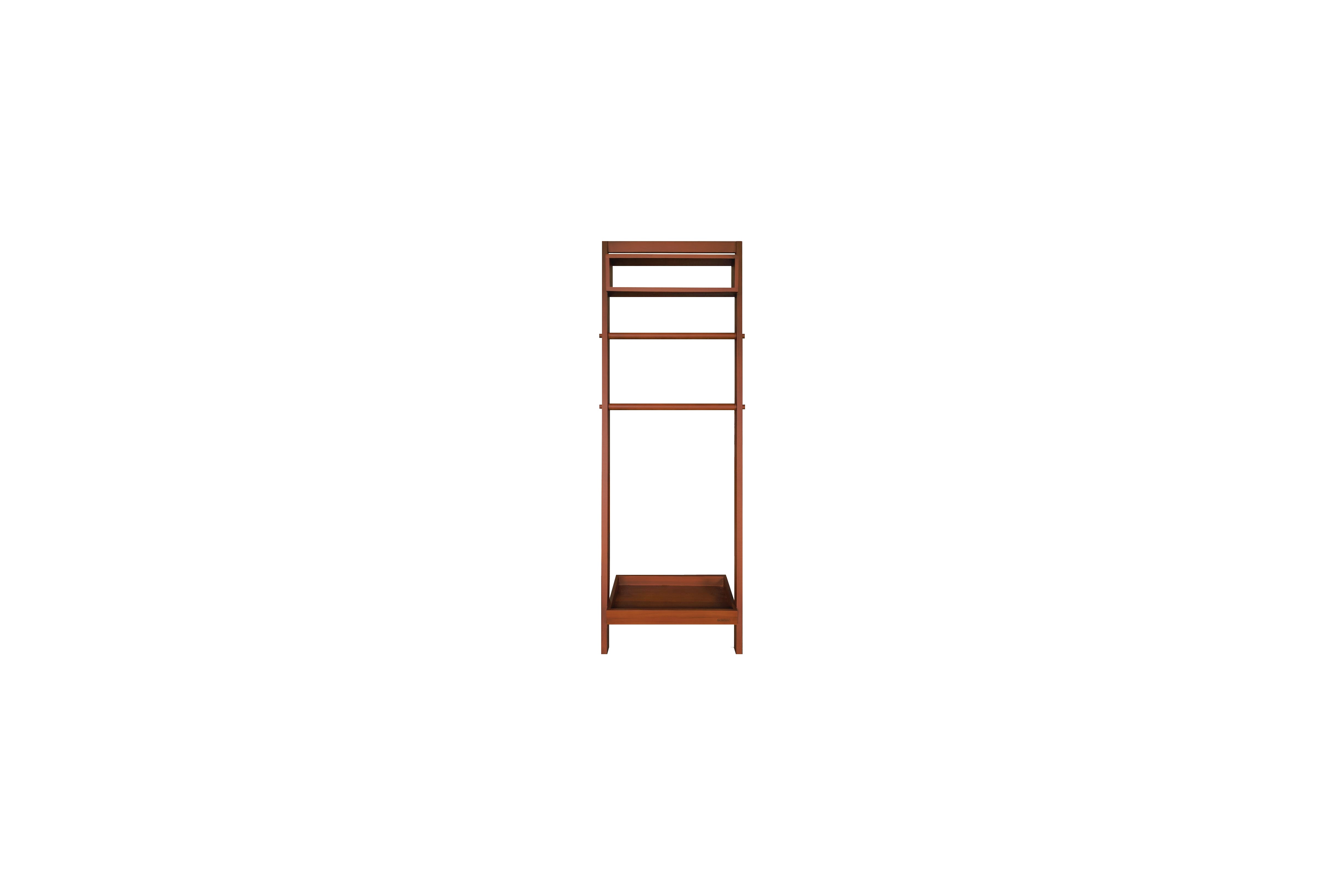 GRENI CLOTHES HANGER