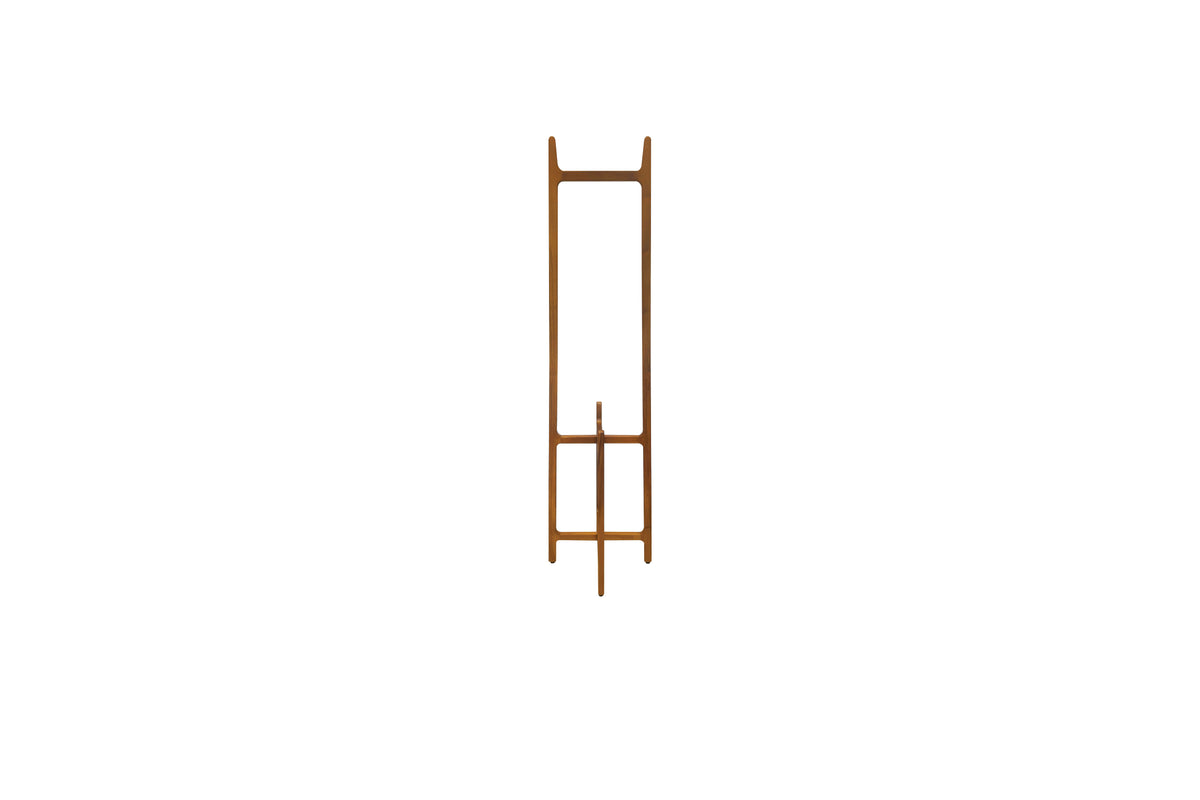 PIDIN CLOTHES HANGER – Scanteak MY (1061994-W)
