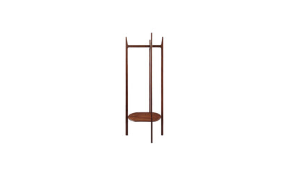 TAKKI CLOTHES HANGER
