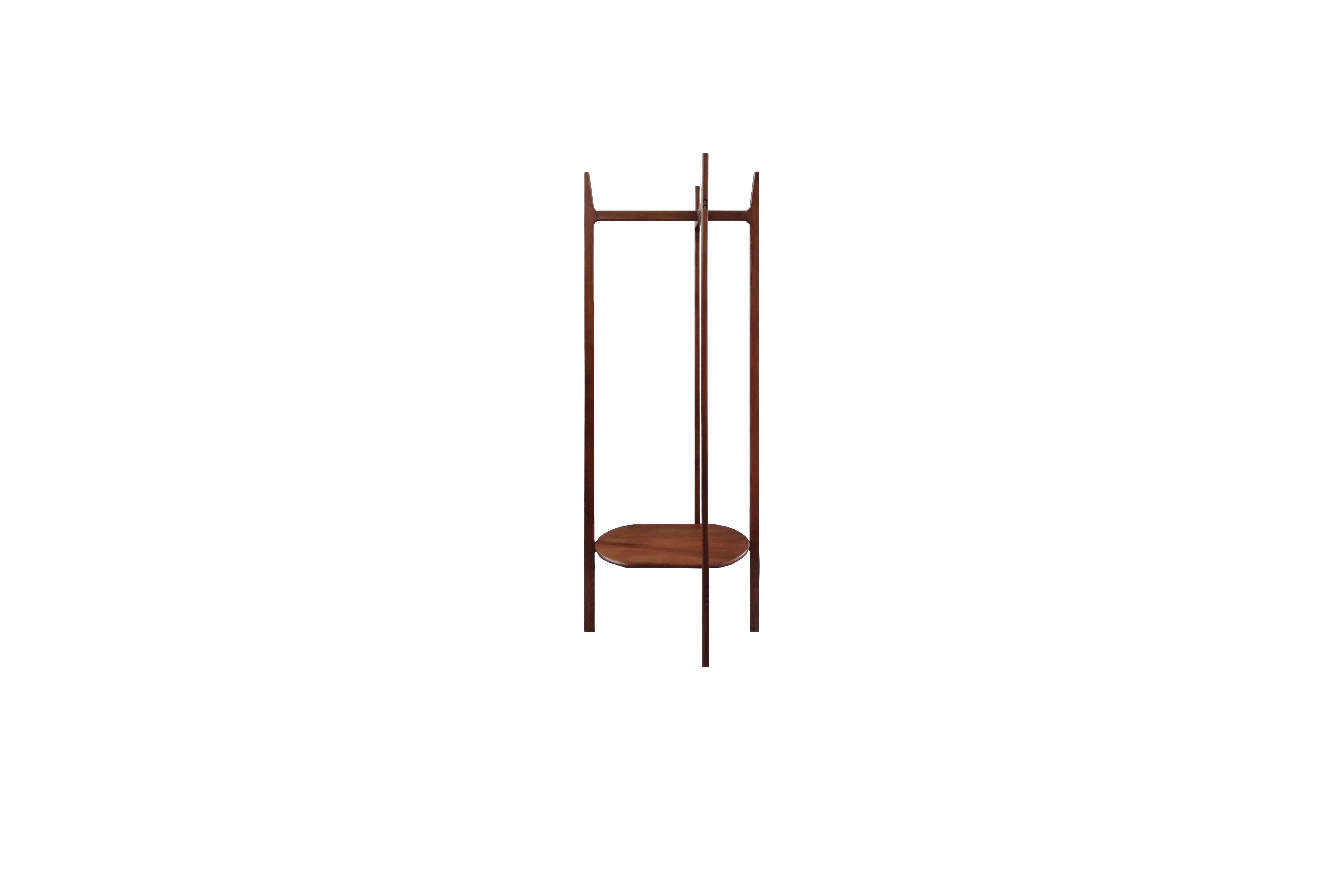 TAKKI CLOTHES HANGER