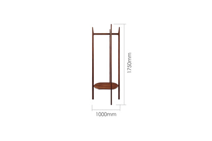 TAKKI CLOTHES HANGER
