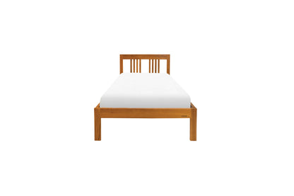3.5FT SUPER SINGLE BED FRAME