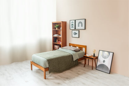 3.5FT SUPER SINGLE BED FRAME