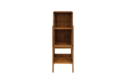 LESA DISPLAY SHELF (MEDIUM)