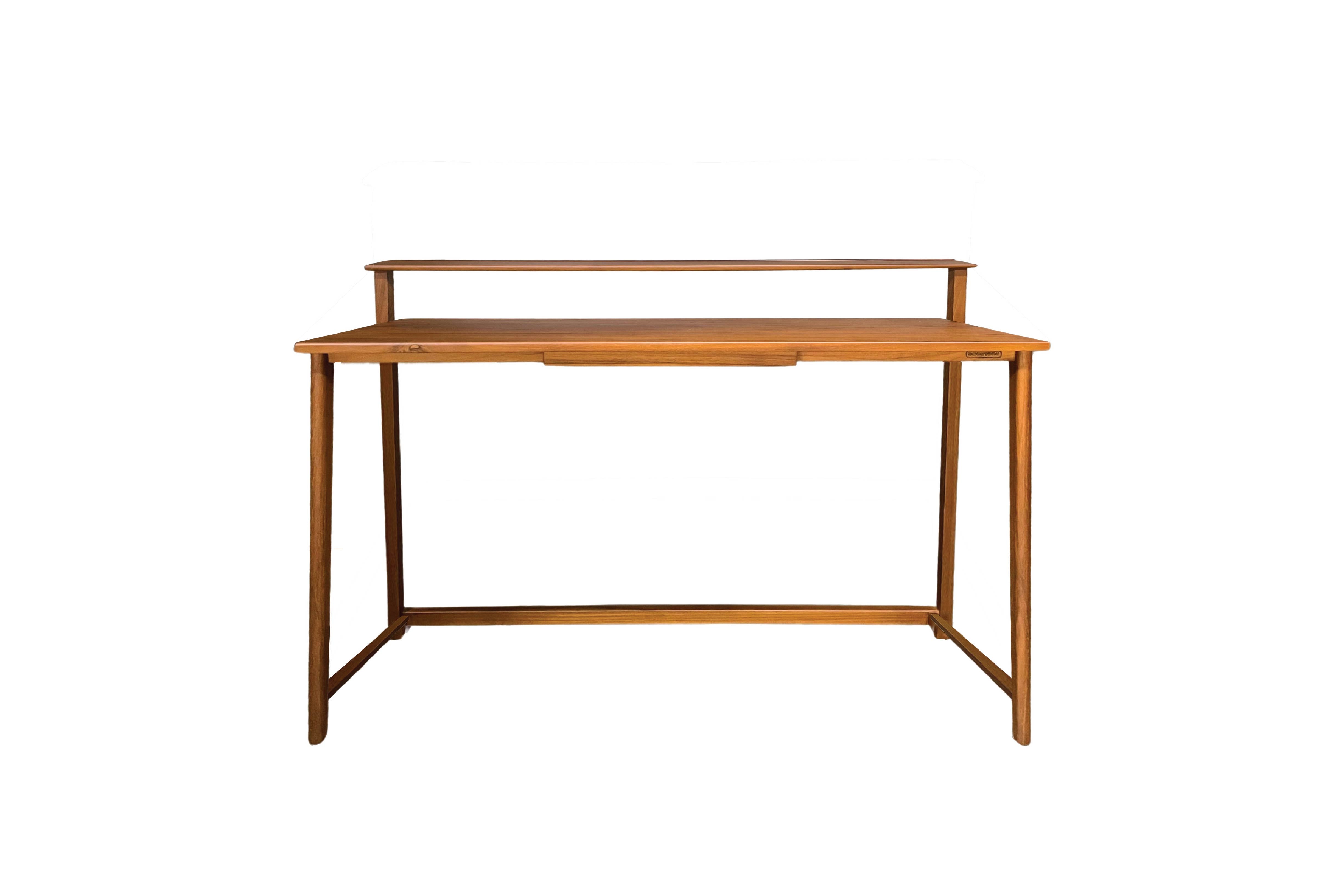 HIMMEL WRITING DESK