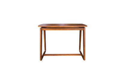 NISJE CONSOLE TABLE