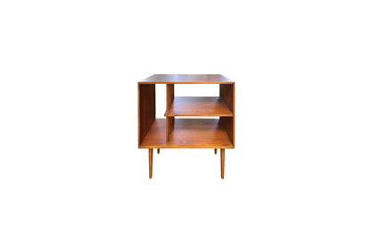 APNING DISPLAY RACK