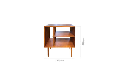 APNING DISPLAY RACK