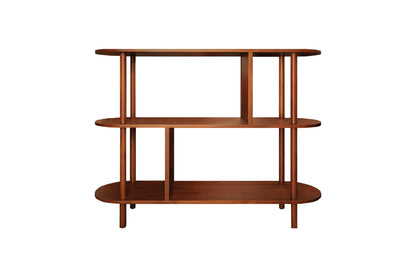 RIVI DISPLAY SHELF