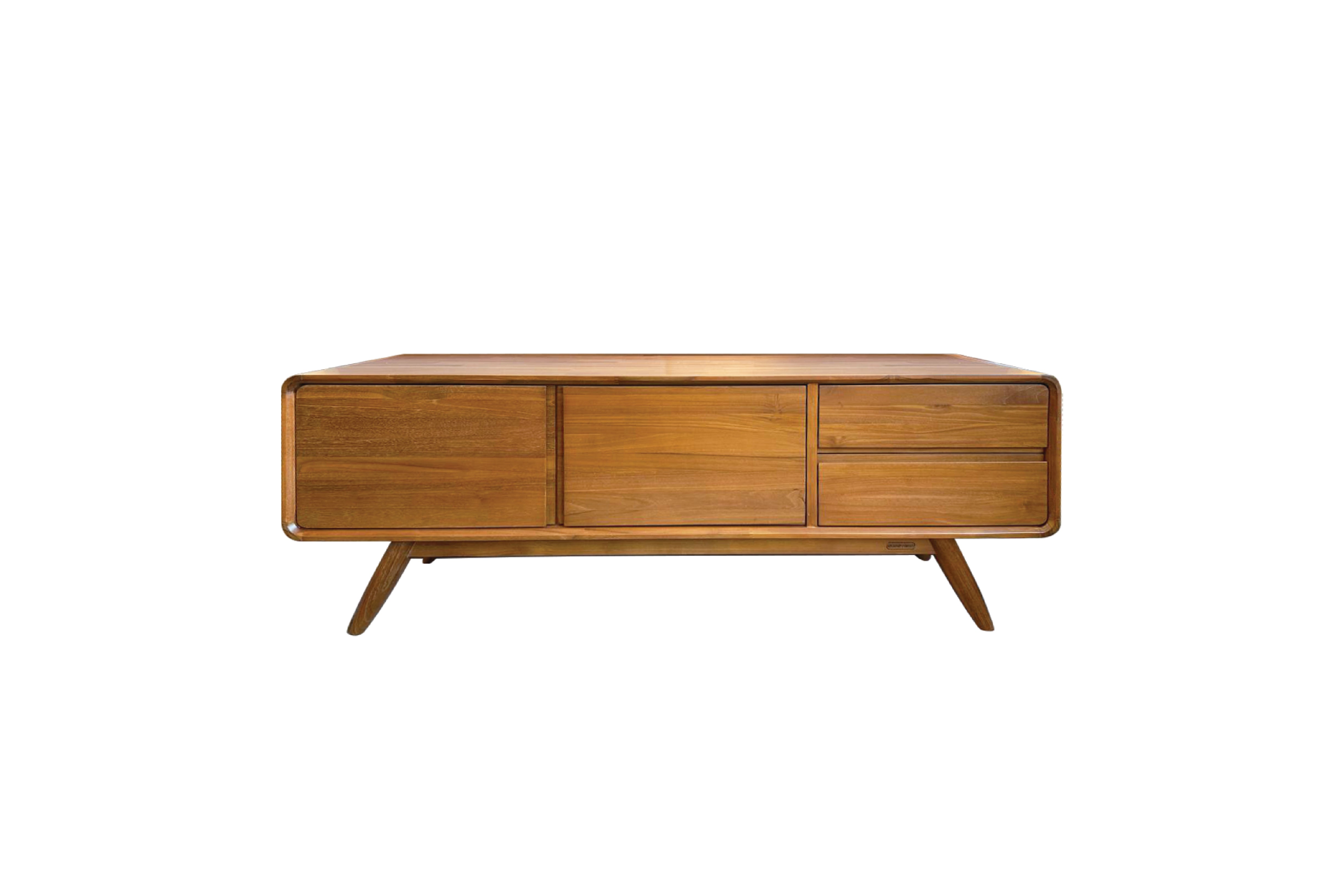 BOJA 150CM TV SIDEBOARD