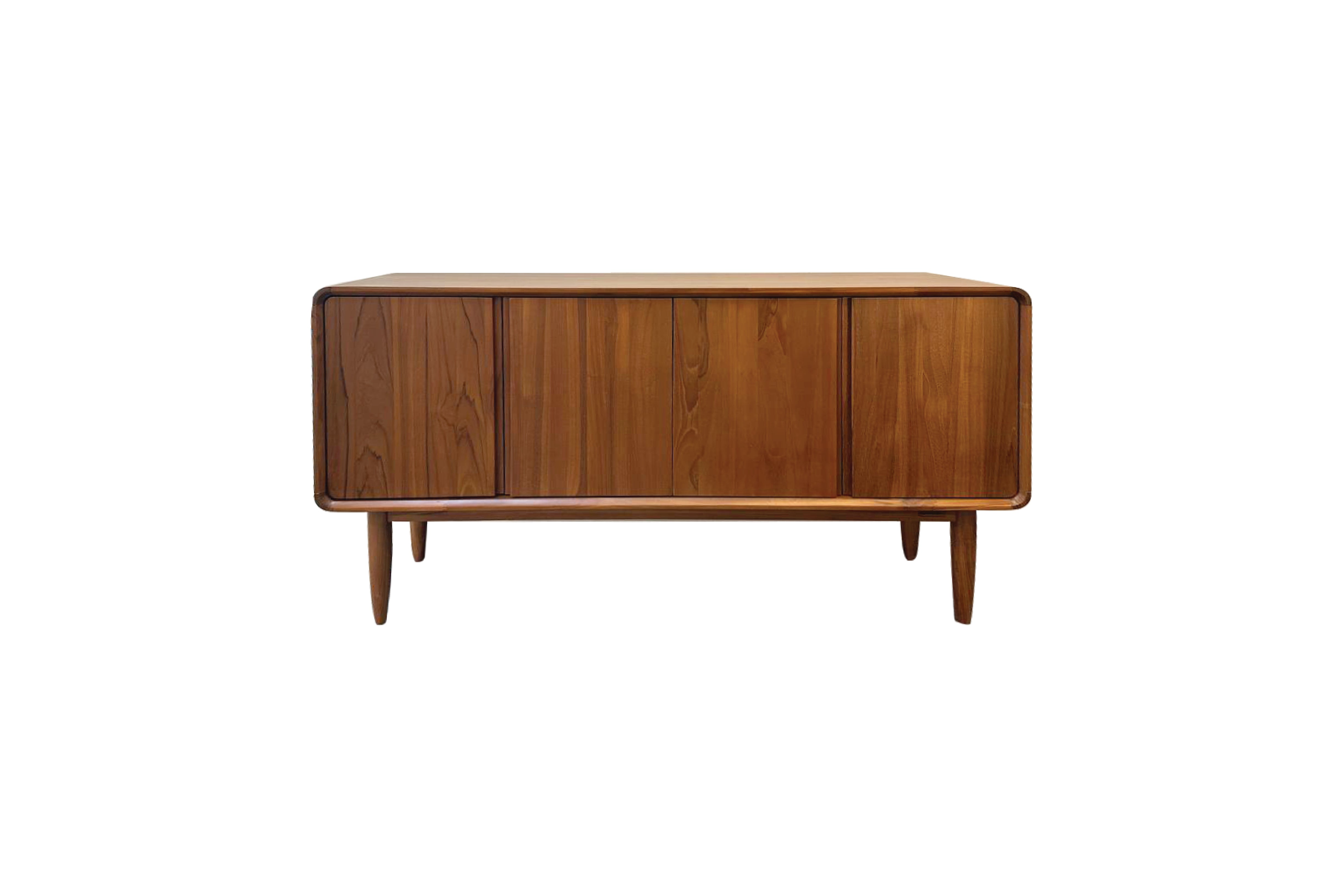 VINKEL 160CM SIDEBOARD