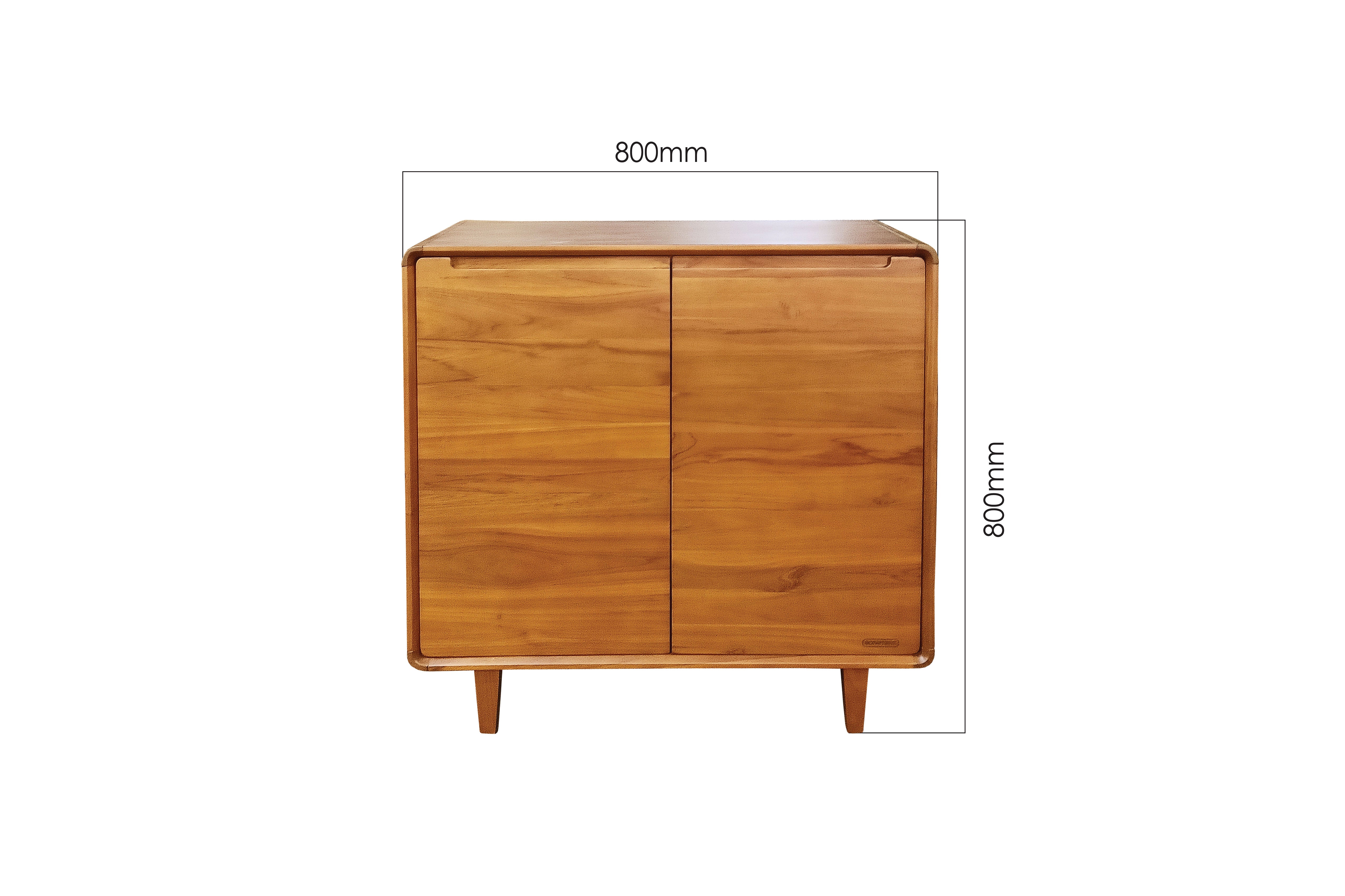 KAYRA SIDEBOARD
