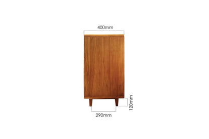 KAYRA SIDEBOARD