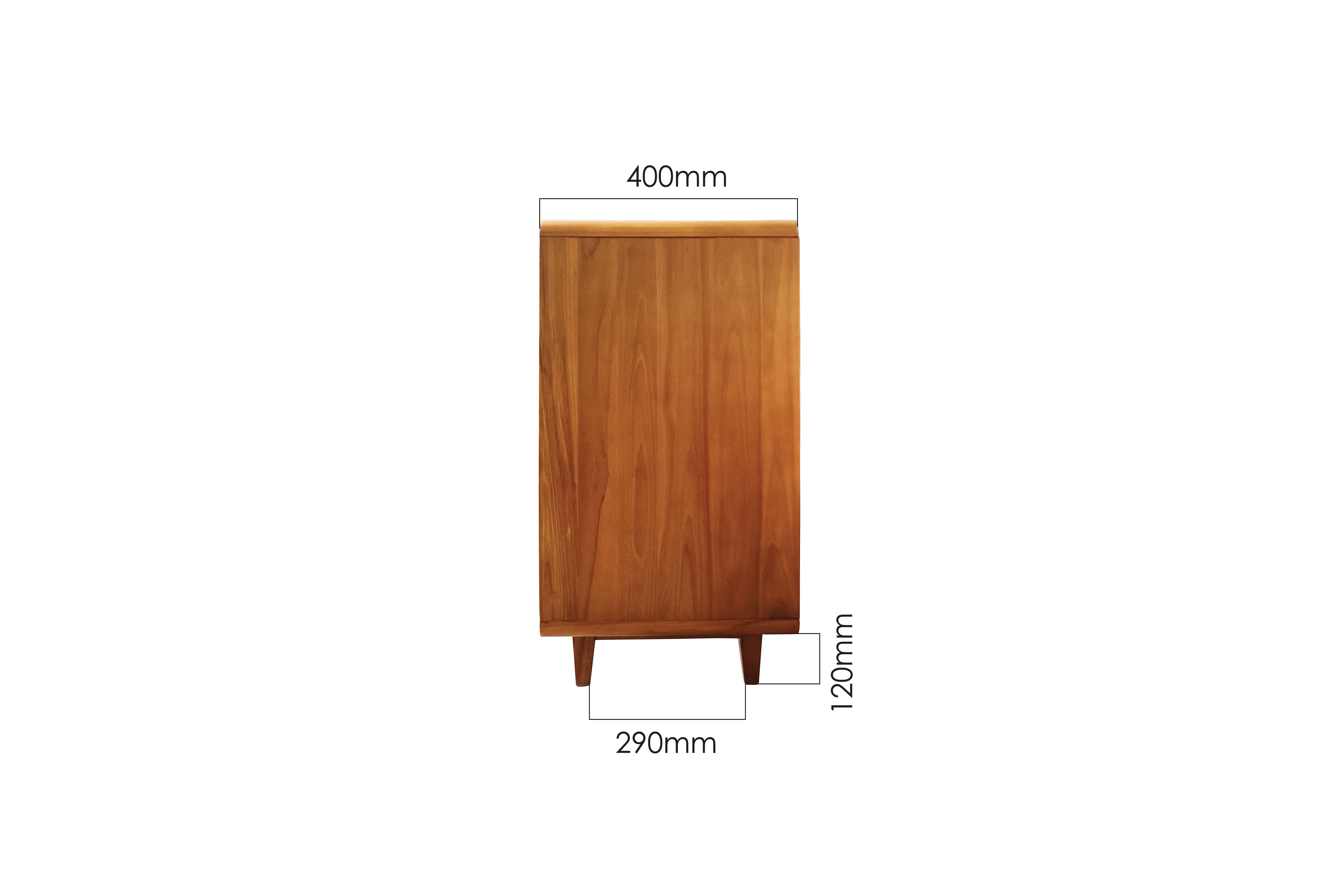 KAYRA SIDEBOARD