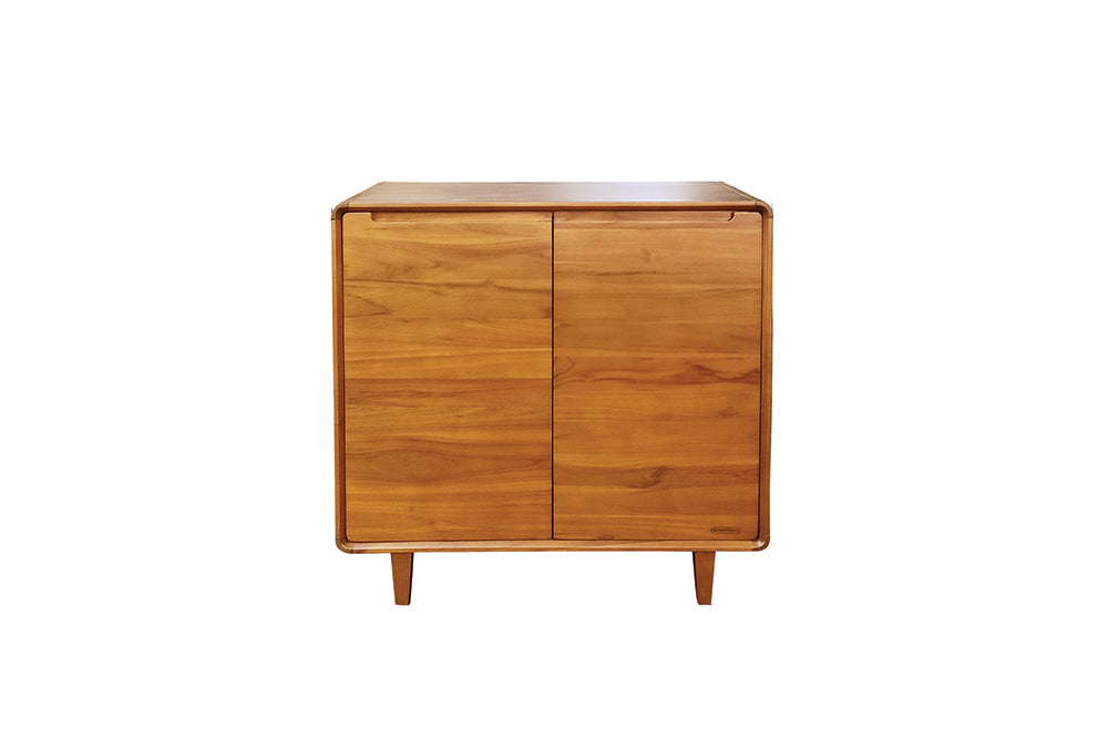 KAYRA SIDEBOARD