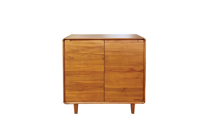 KAYRA SIDEBOARD