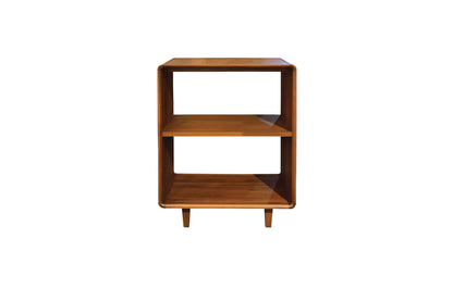 KAYRA SHELF