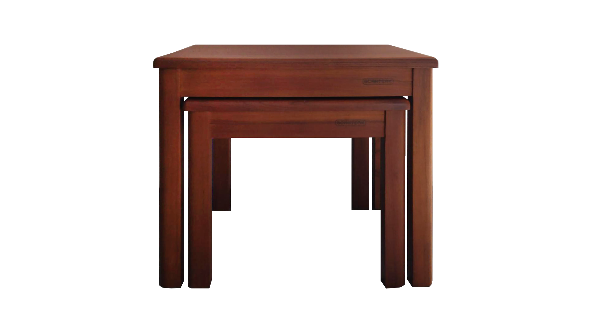 MONI NESTING TABLE