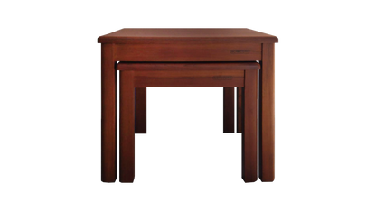 MONI NESTING TABLE