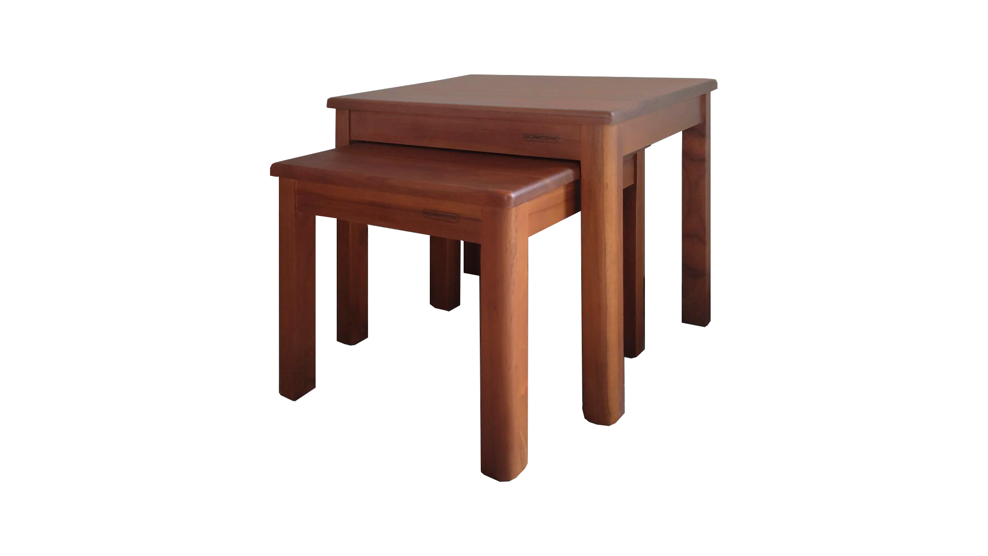 MONI NESTING TABLE