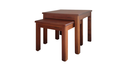 MONI NESTING TABLE