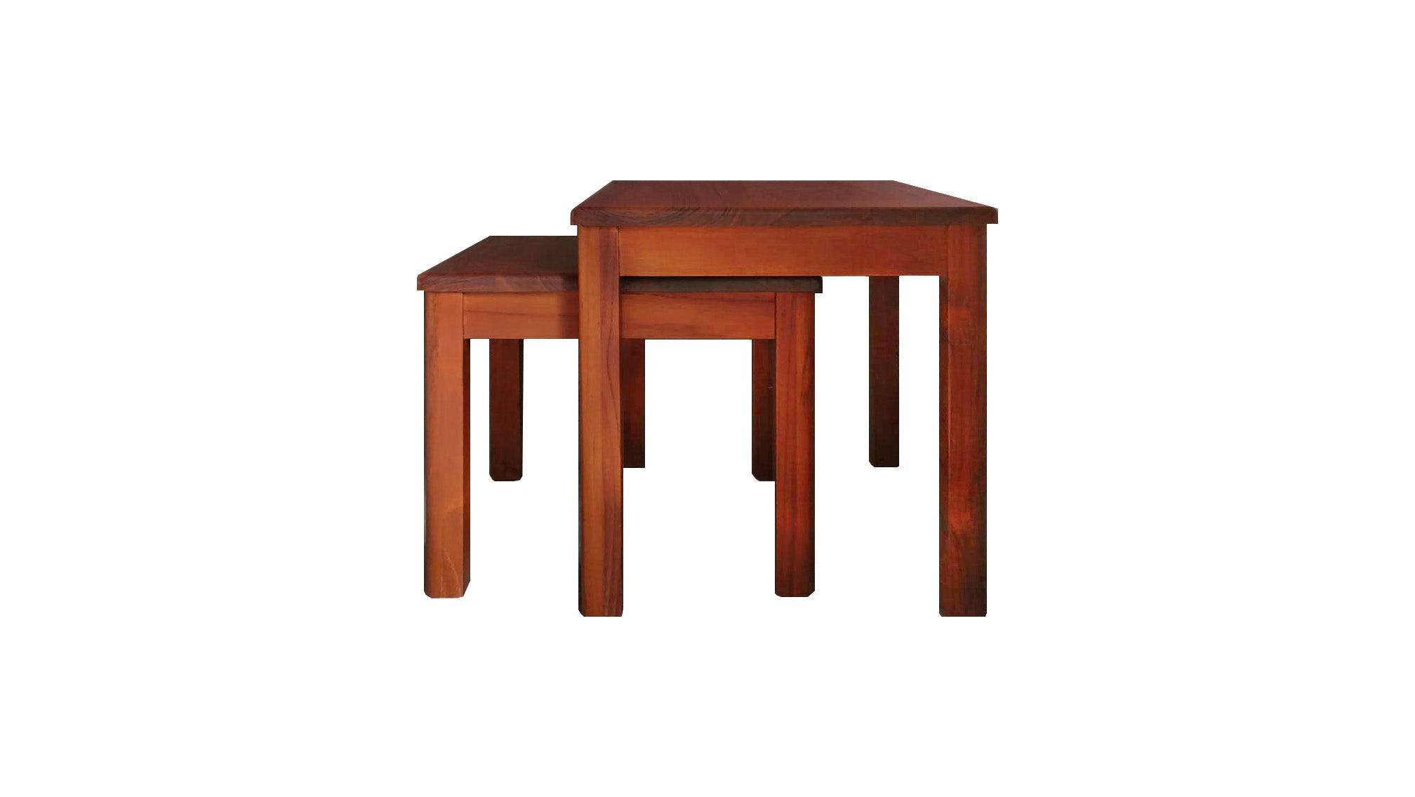MONI NESTING TABLE