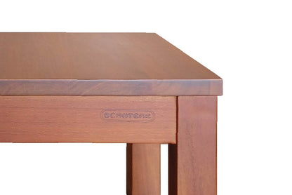 STAK SMALL SIDE TABLE