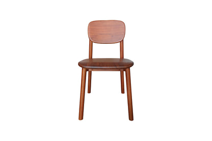 LEIKA DINING CHAIR