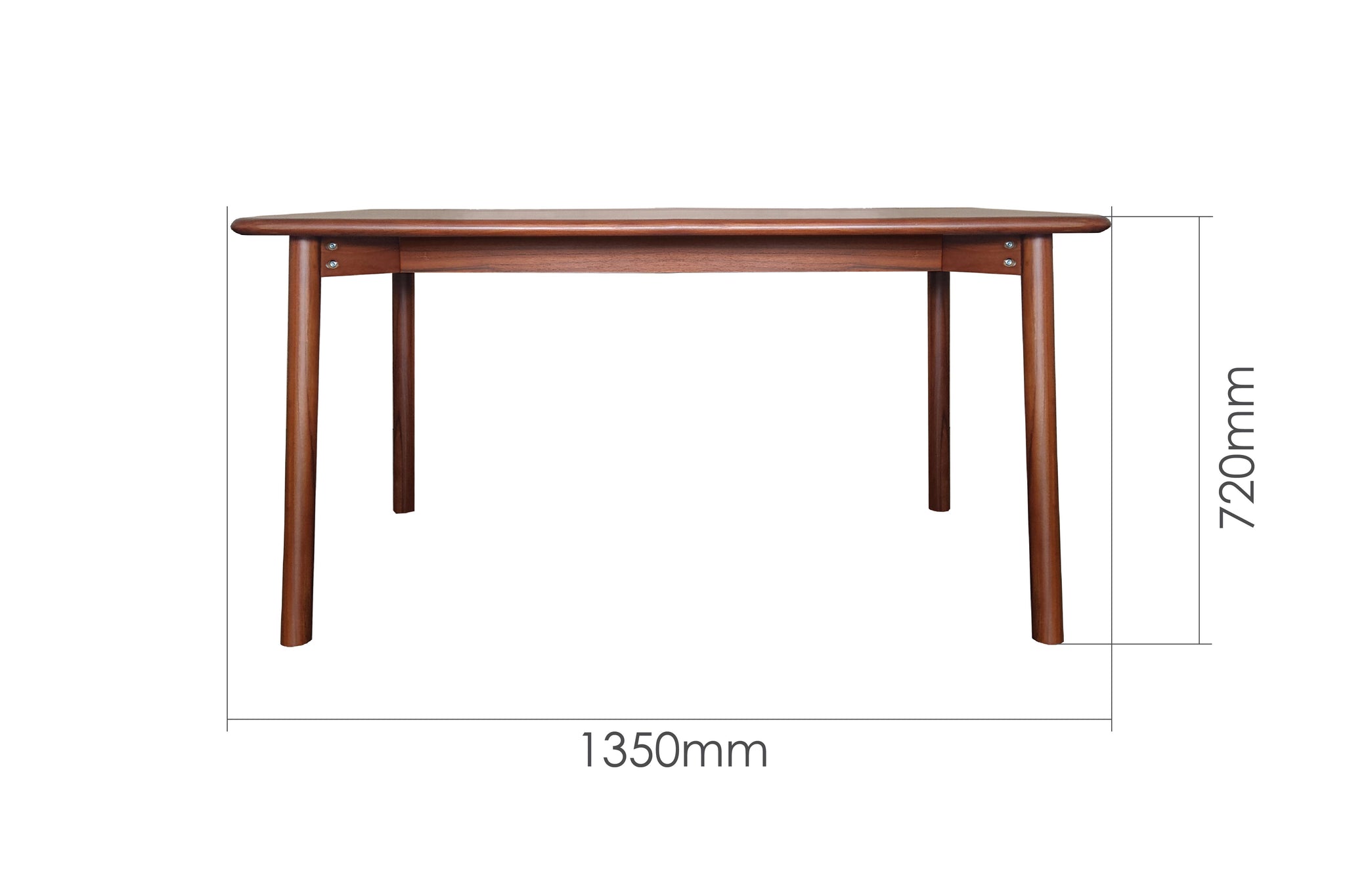 Buy Solid Teak Wooden Dining Table Sets Malaysia Scanteak Scanteak
