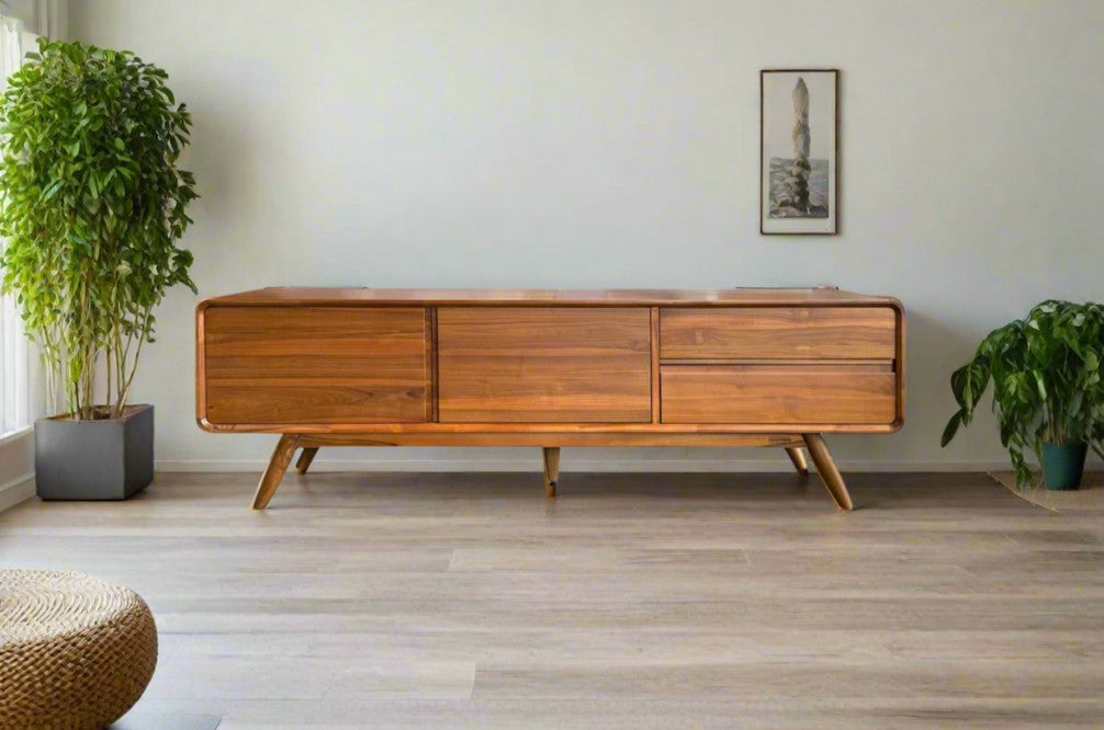 BOJA 180CM TV SIDEBOARD