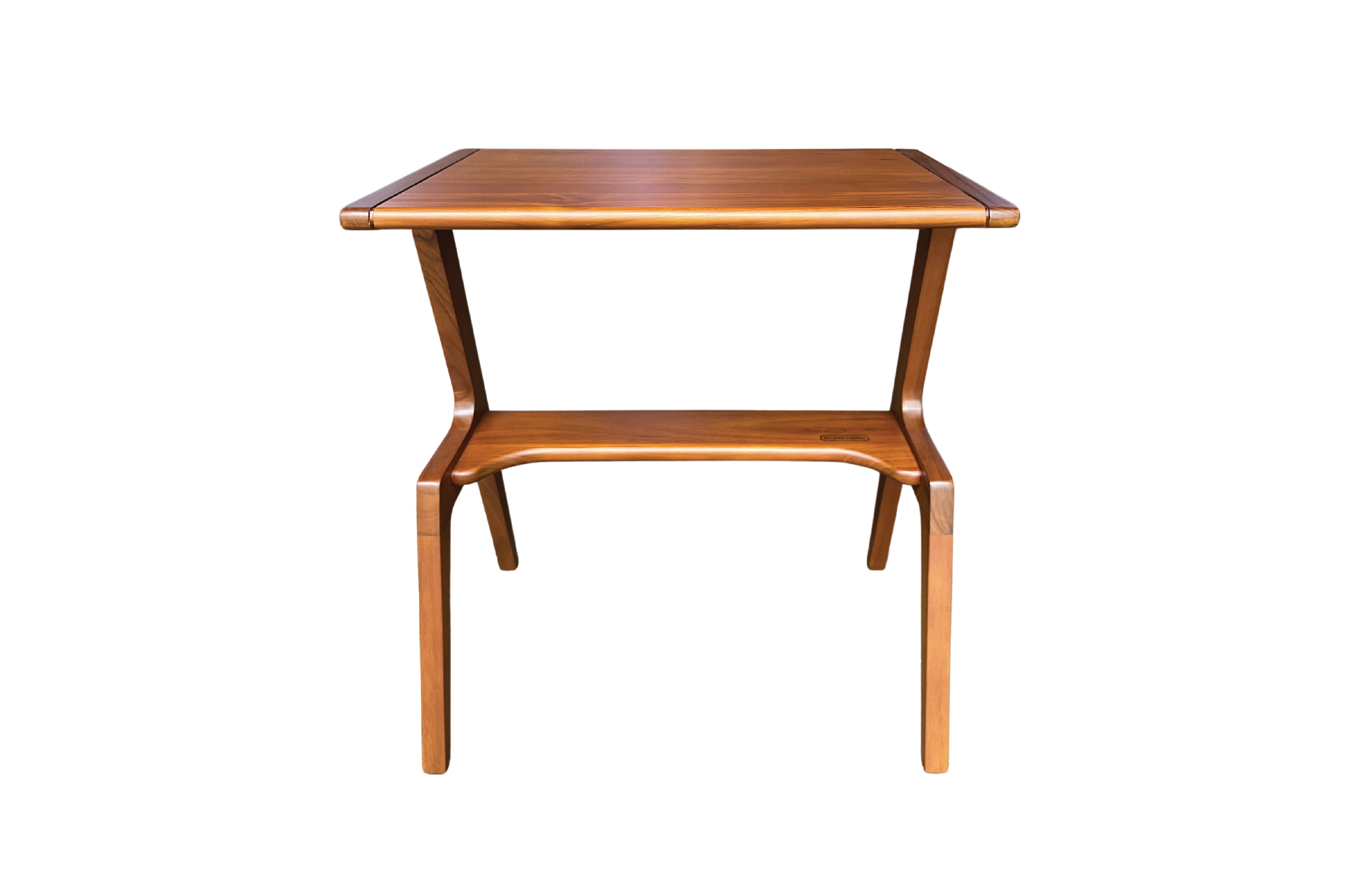 TID CONSOLE TABLE
