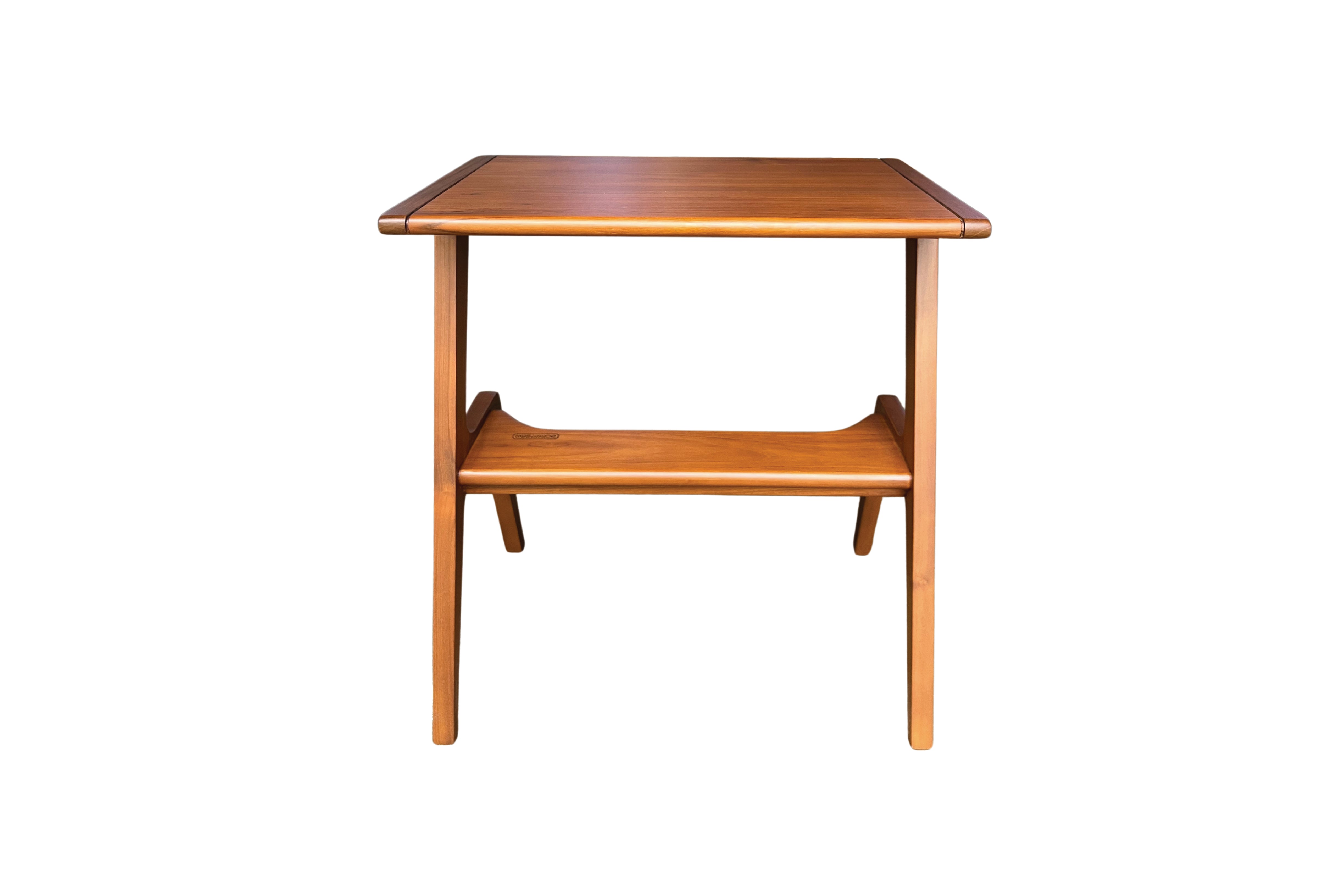 TID CONSOLE TABLE