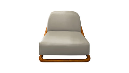 KODDA SOFA 1 SEATER