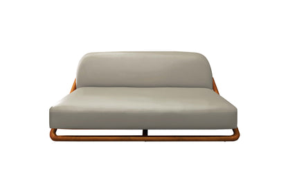 KODDA SOFA 3 SEATER