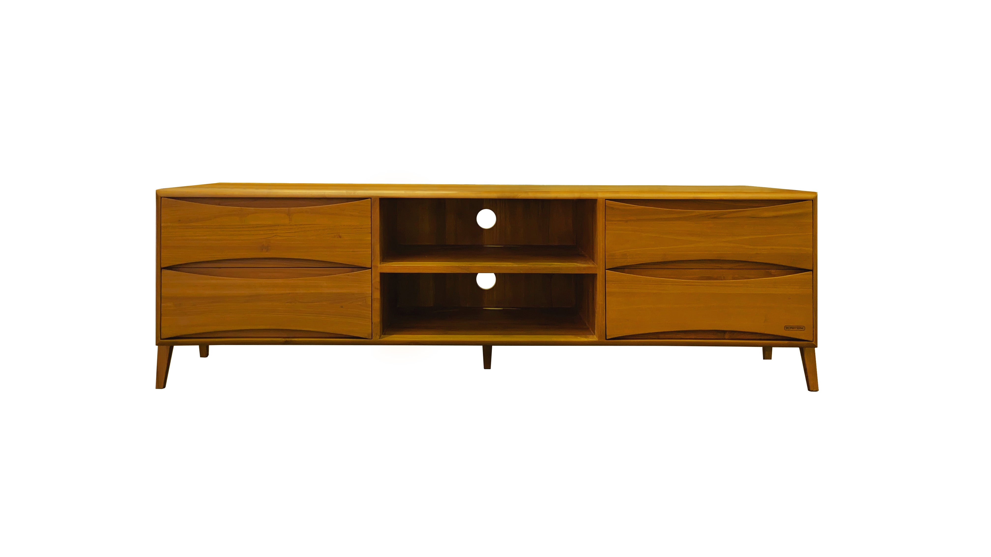 VINGE 150CM TV SIDEBOARD