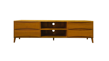VINGE 180CM TV SIDEBOARD