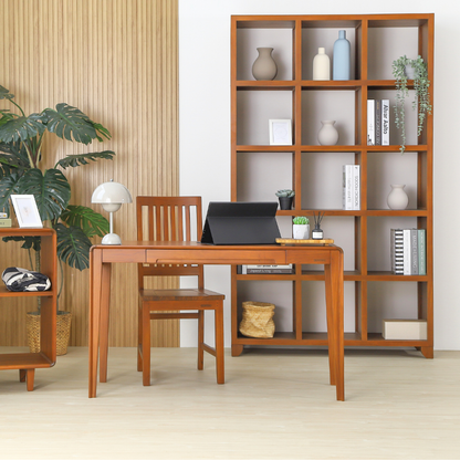 KAYRA 100CM WRITING TABLE