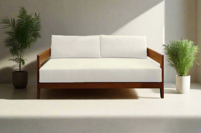 SOL 3 Seater Sofa