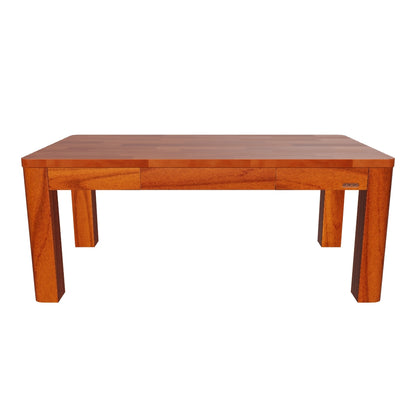 LUJA 110CM COFFEE TABLE