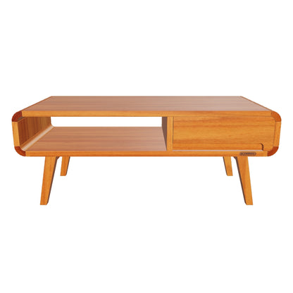 FRED COFFEE TABLE
