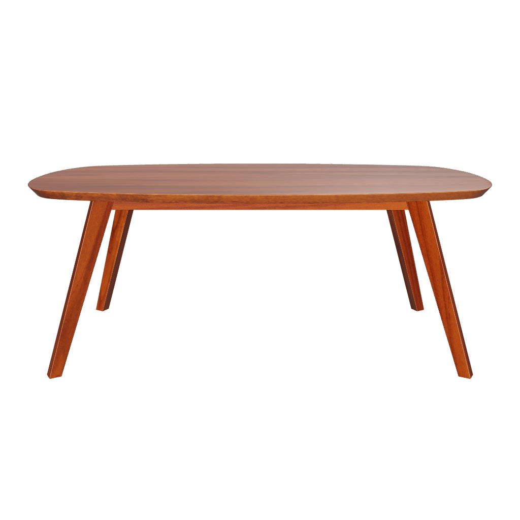 LYS COFFEE TABLE