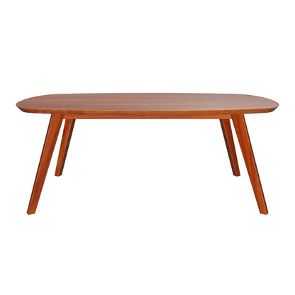LYS COFFEE TABLE