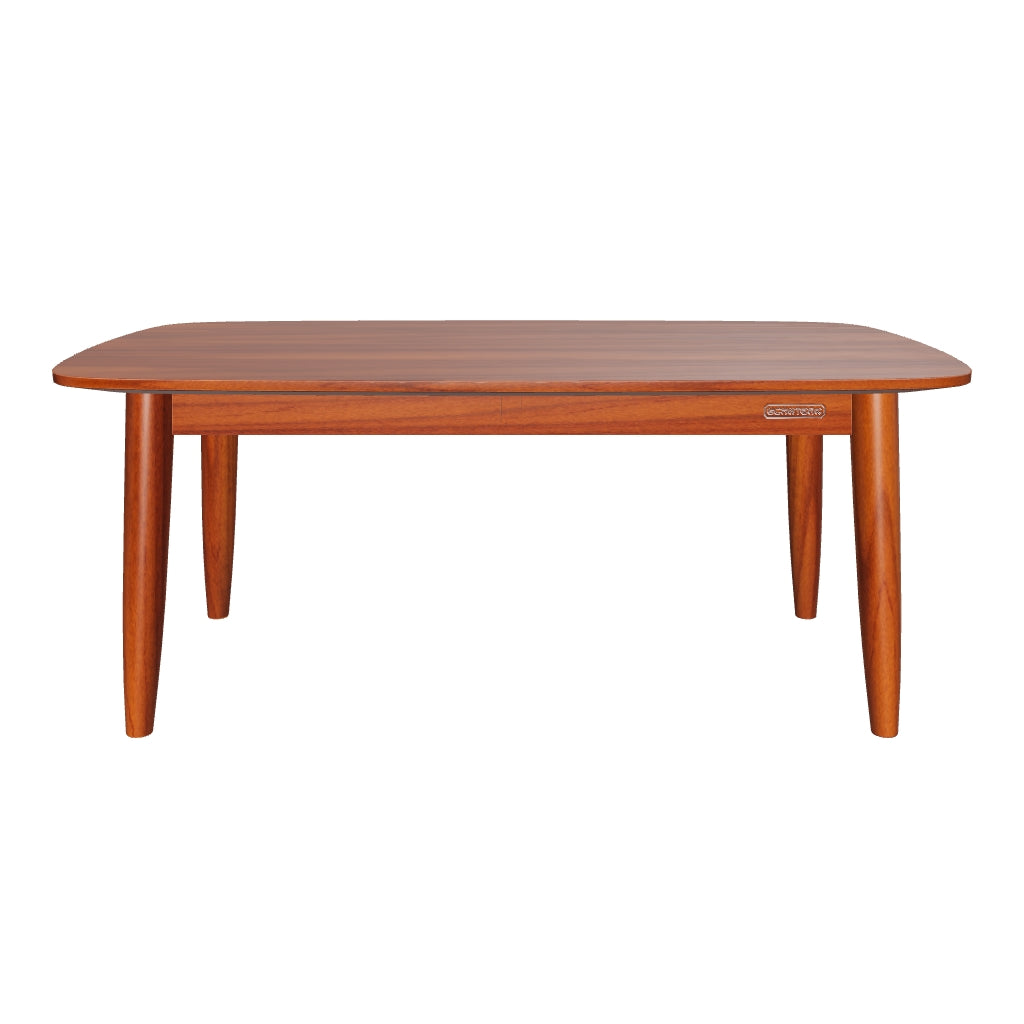 RINNA COFFEE TABLE