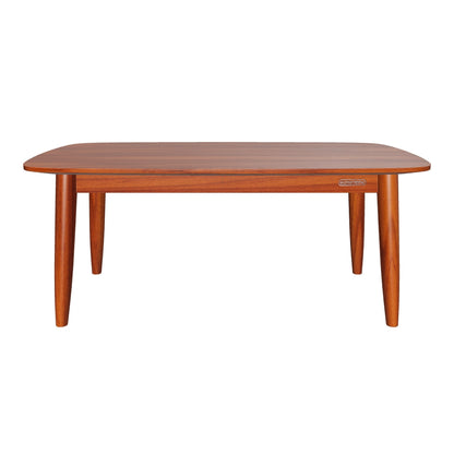 RINNA COFFEE TABLE