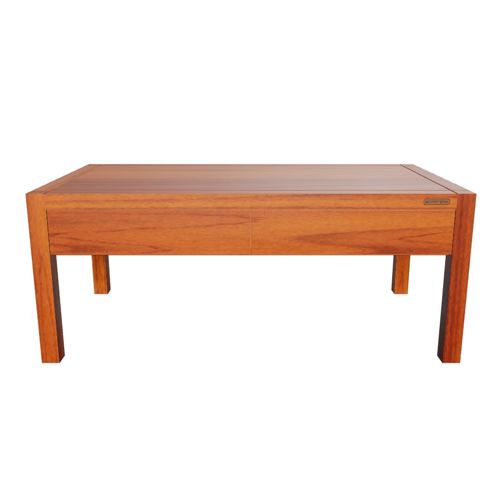 TRO COFFEE TABLE