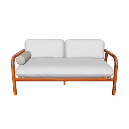 ISLAND DAYBED